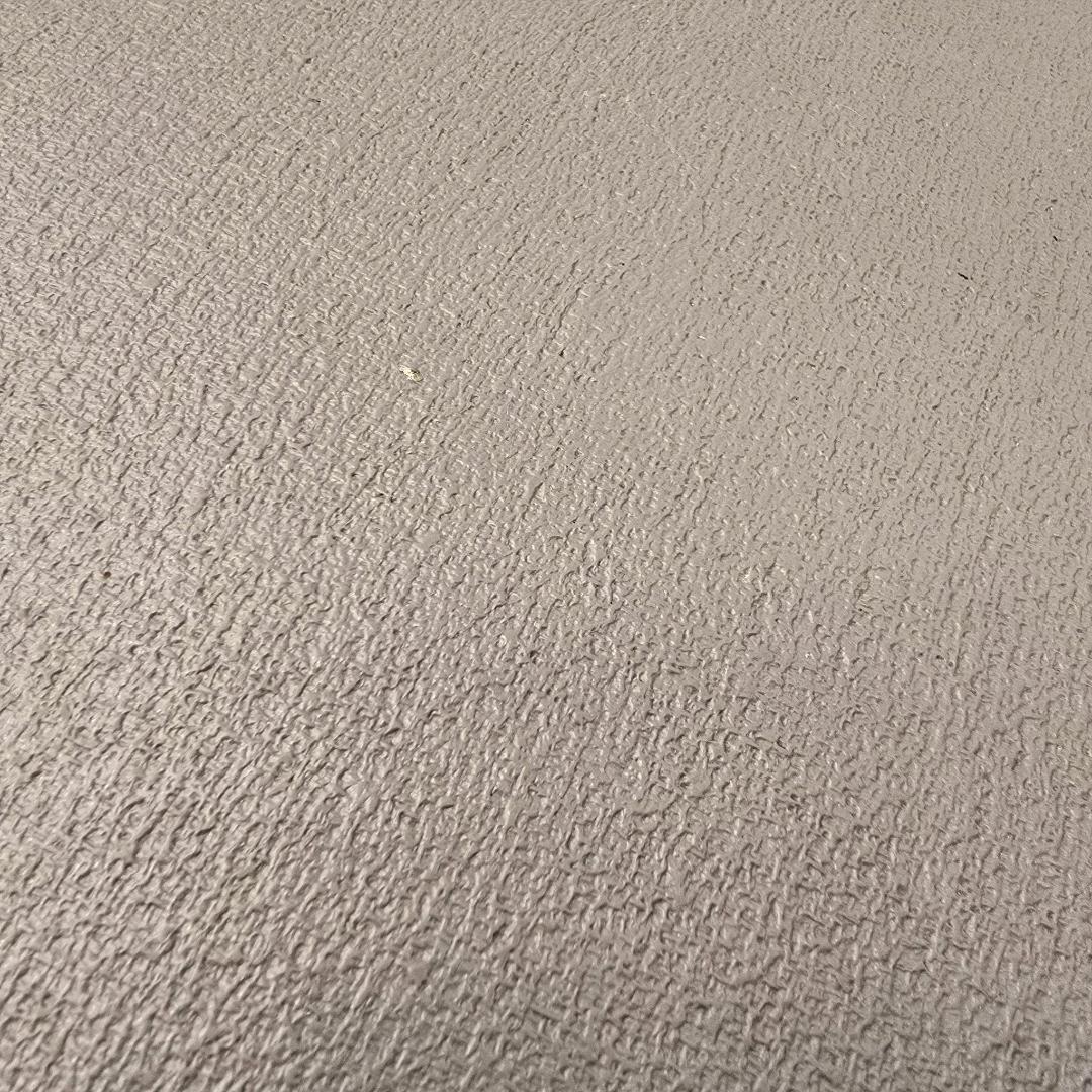 i+【６枚セット】 M-38 マットセンサー 介護 徘徊