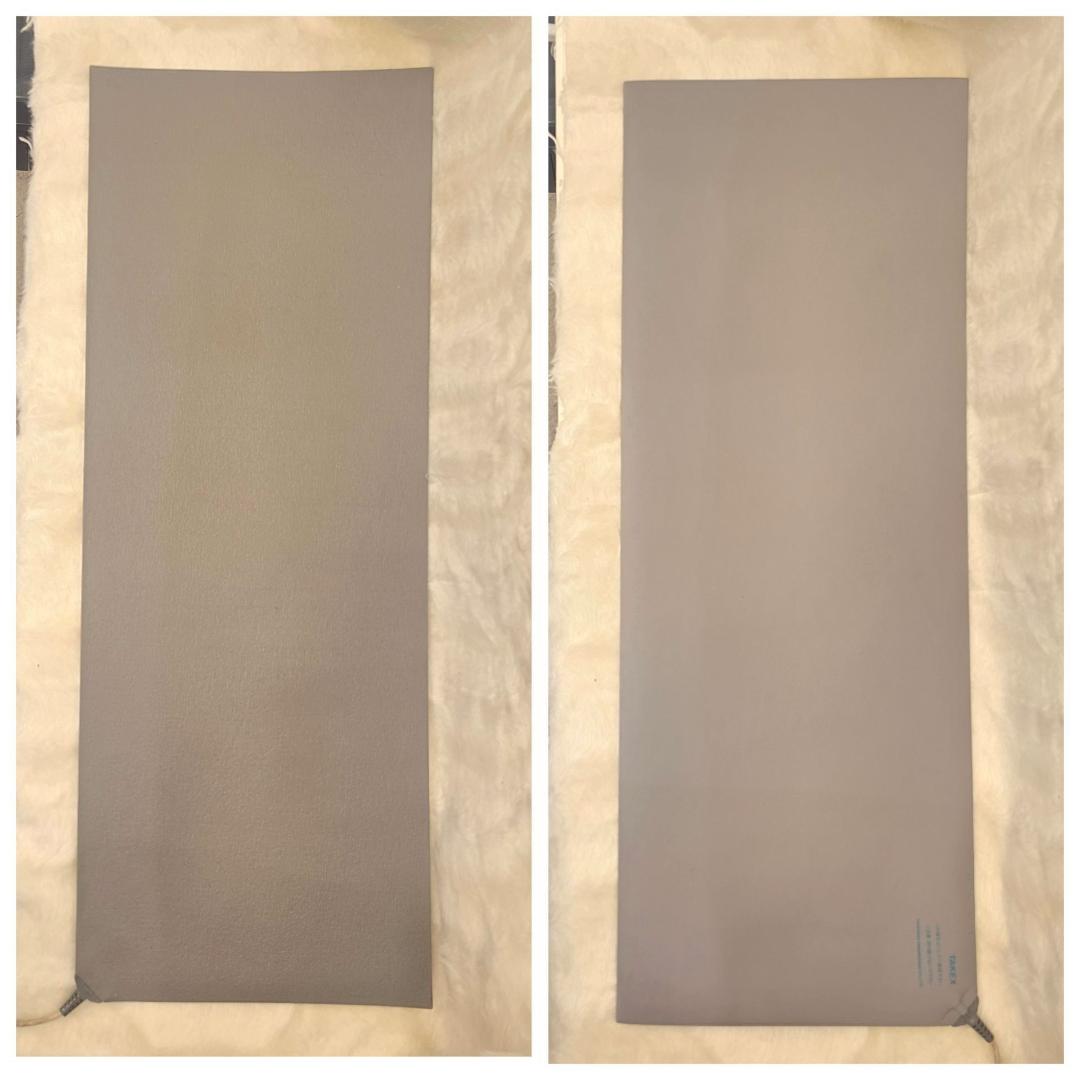 i+【６枚セット】 M-38 マットセンサー 介護 徘徊