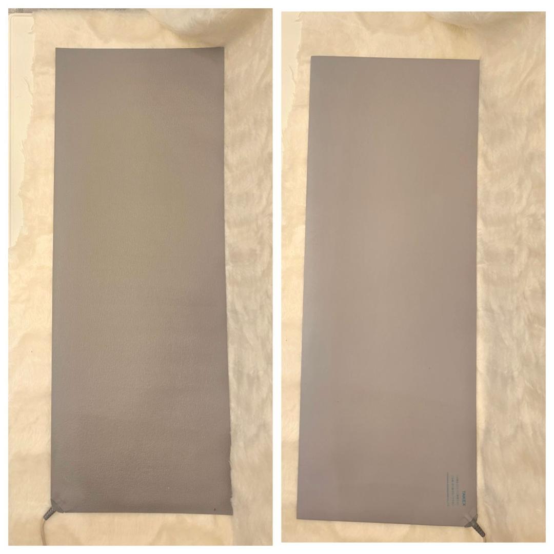 i+【６枚セット】 M-38 マットセンサー 介護 徘徊