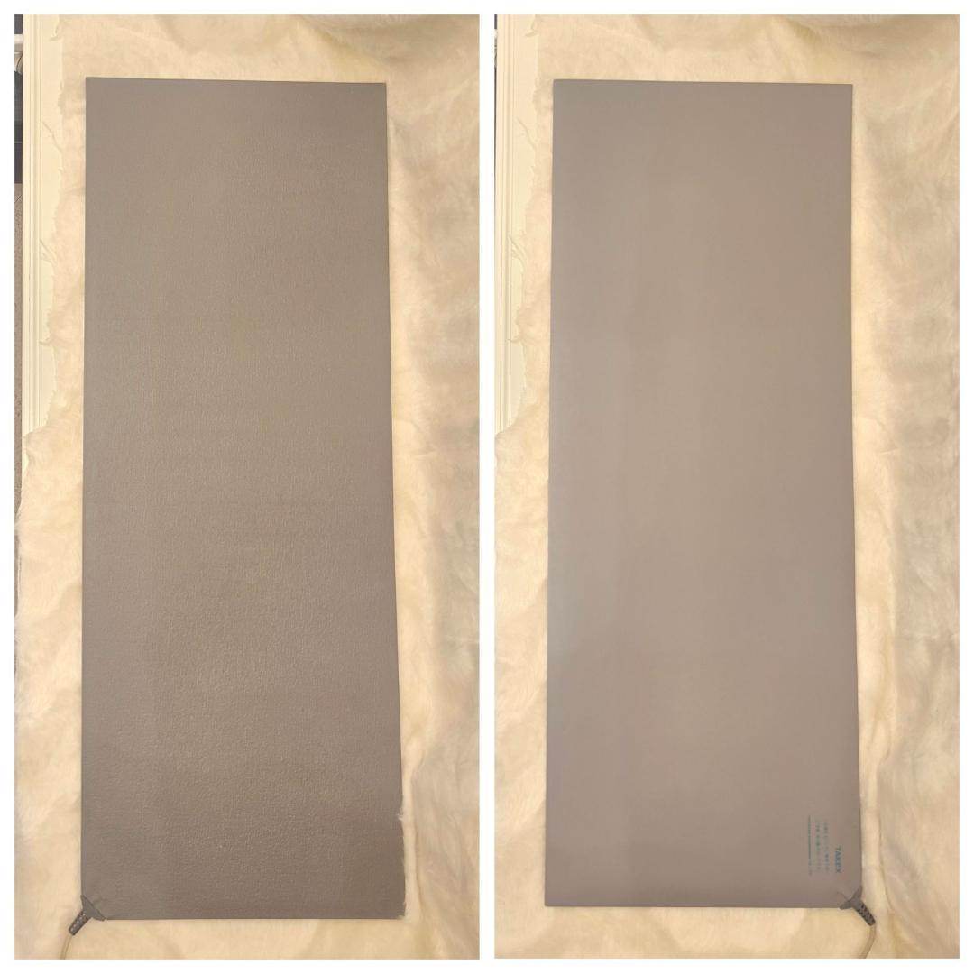 i+【６枚セット】 M-38 マットセンサー 介護 徘徊