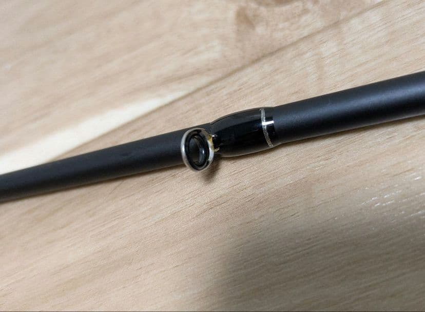 パームス　ラークシューター　71ML+　LSGC-71ML+