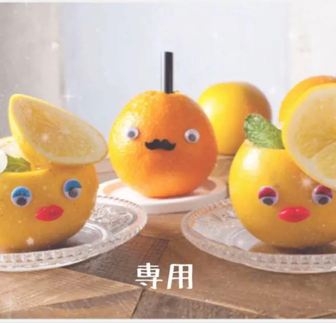 新品 ヌービス美容液01化粧水02 各2本