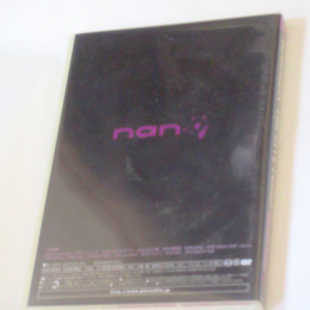 PENICILLIN FC限定DVD THE LIVE 4 nano!!