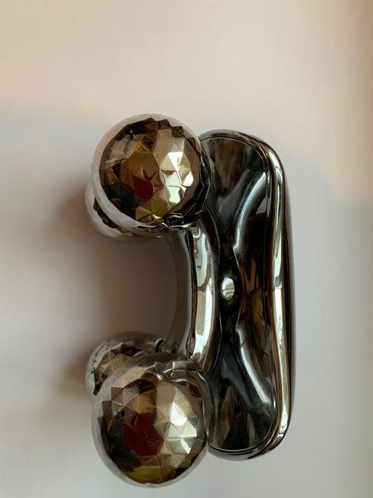 ReFa for BODY リファフォーボディ　(ボディ用マッサージ機)