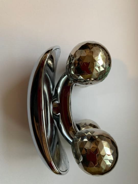 ReFa for BODY リファフォーボディ　(ボディ用マッサージ機)