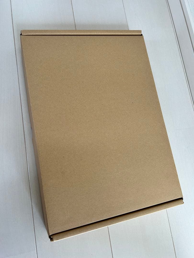 【極美品】名和晃平サイン入り『MORPHOSIS』画集