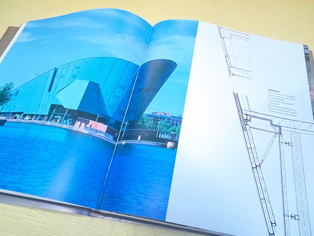 【洋書】 レンゾ・ピアノ・ビルディング・ワークショップ Volume4:全作品集