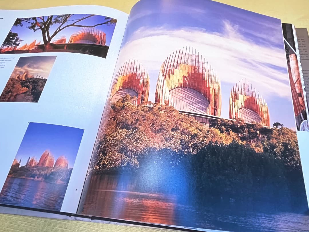 【洋書】 レンゾ・ピアノ・ビルディング・ワークショップ Volume4:全作品集