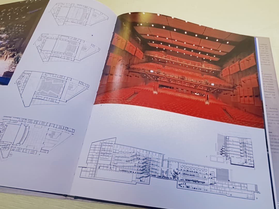 【洋書】 レンゾ・ピアノ・ビルディング・ワークショップ Volume4:全作品集