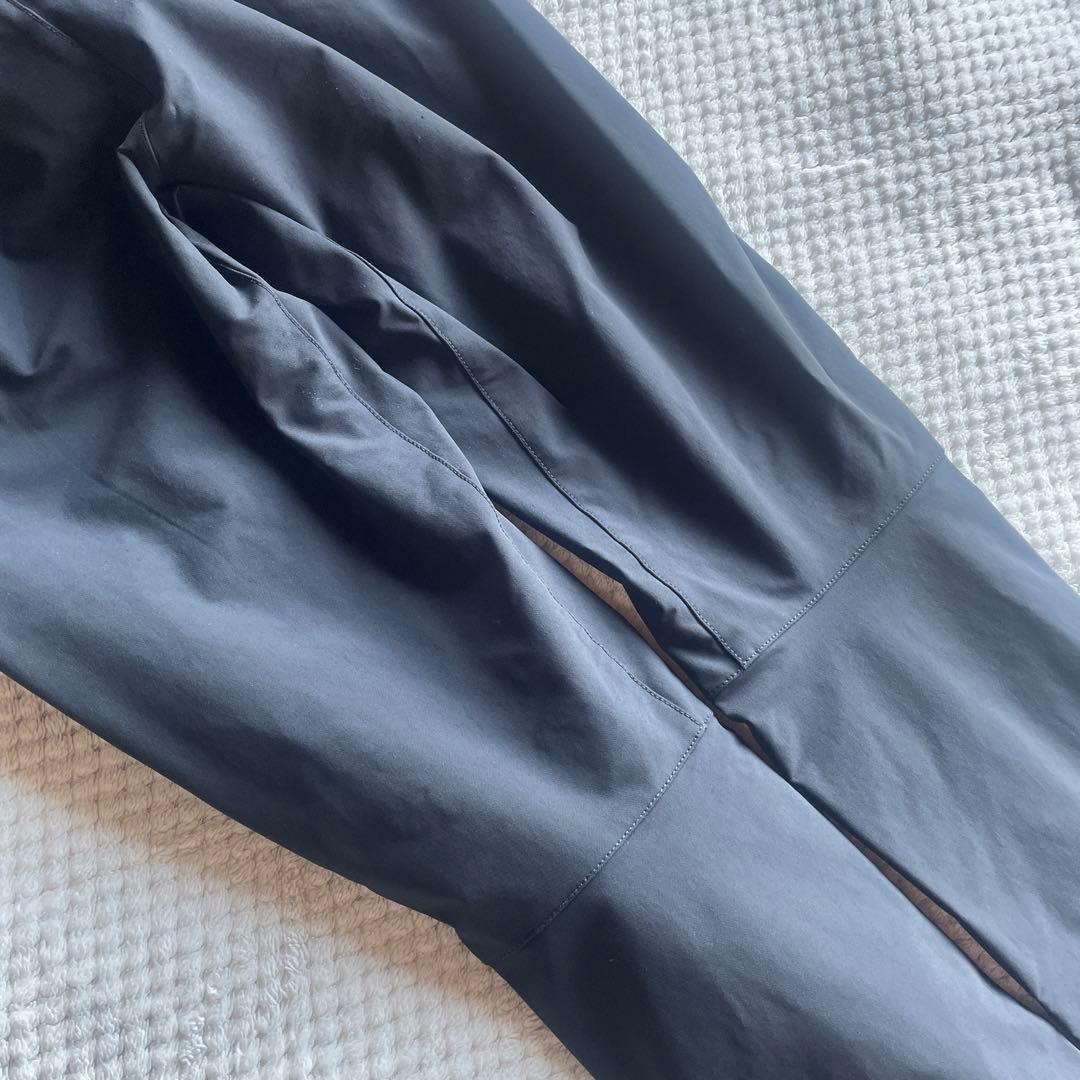 ノースフェイス　アルパインライトパンツ　レディースM