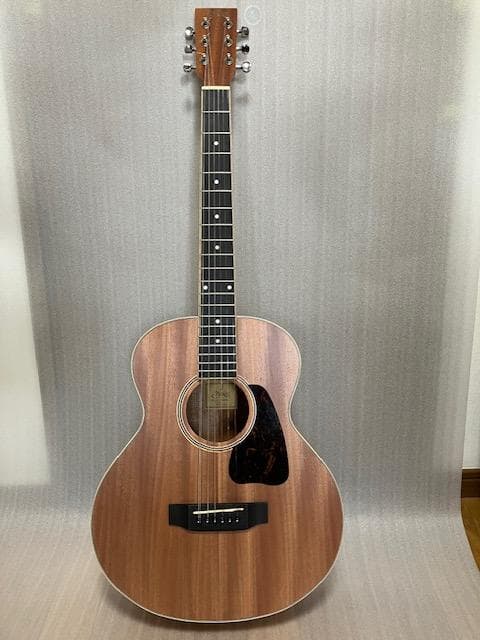 S.yairi アコースティックギター YM-03/MH