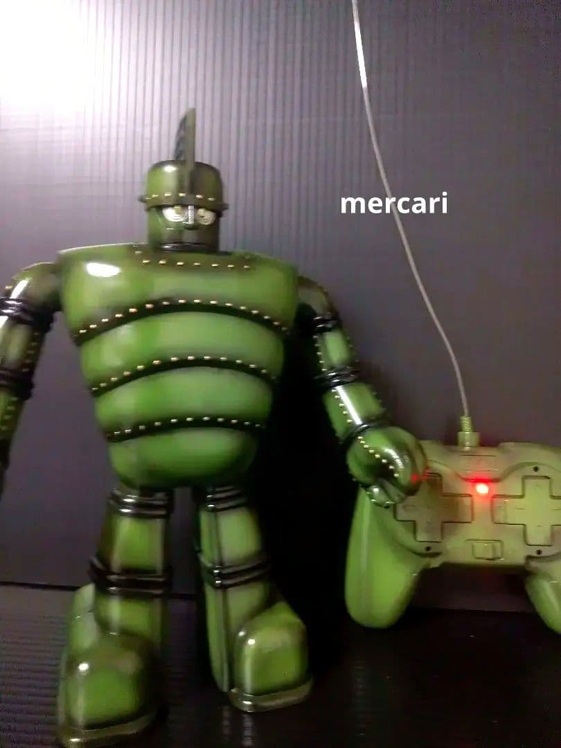 専用売約済み　V-3 ビッグX