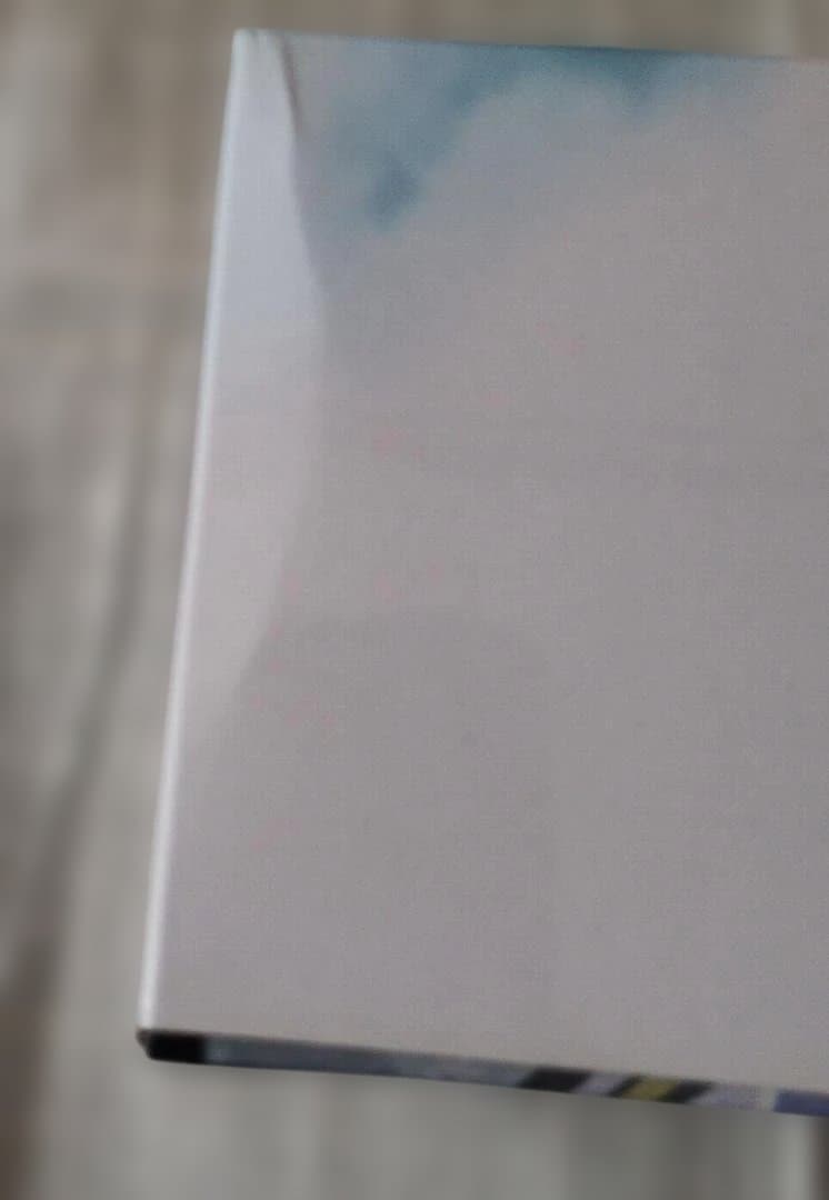 プレイアーツ改 キングダムハーツ2 リク