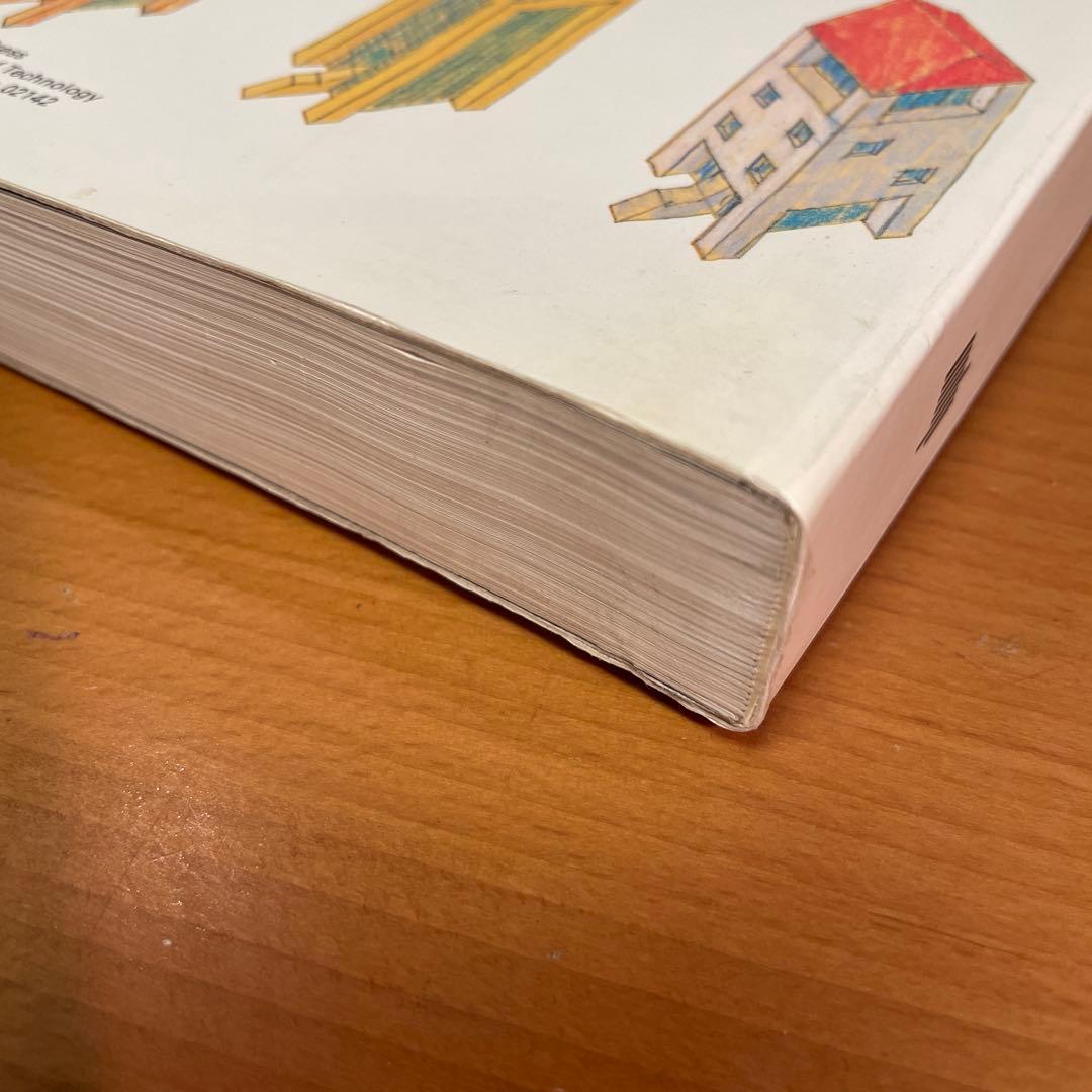 洋書 The History of Postmodern Architecture