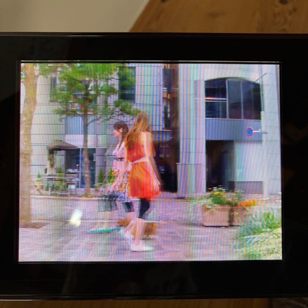 その他 FUJIFILM FINEPIXREAL3D DIGITAL VIEWER V1