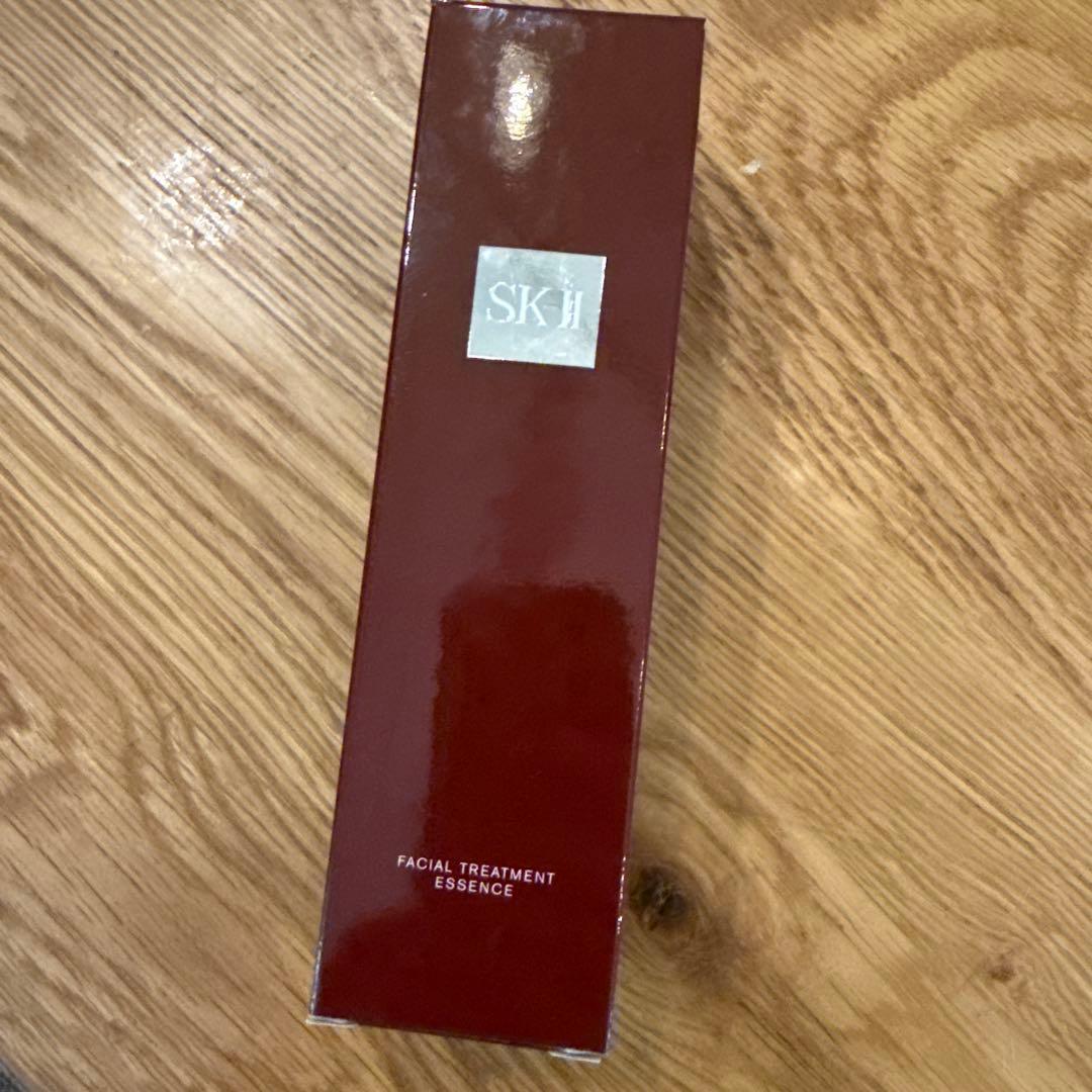 SK-II フェイシャル トリートメント エッセンス 230mL