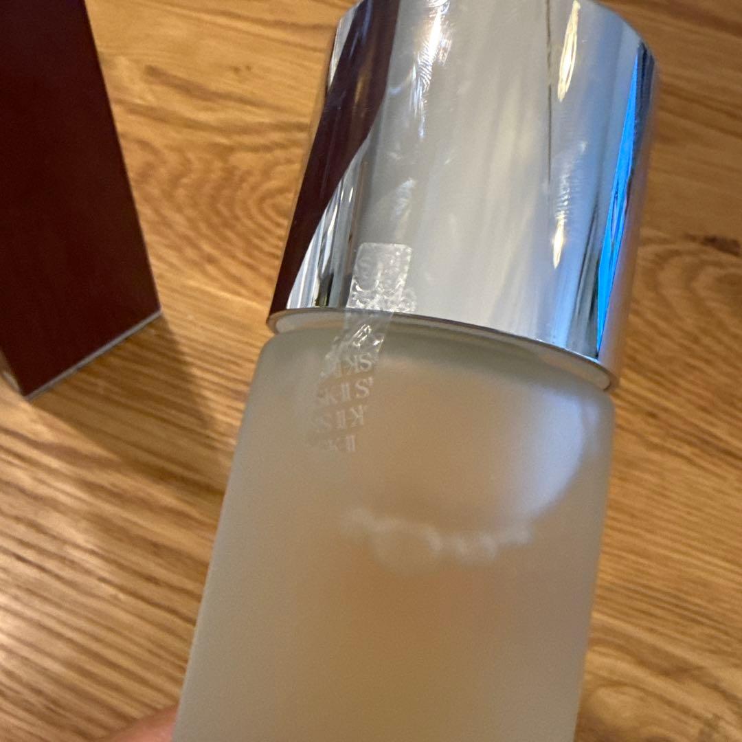 SK-II フェイシャル トリートメント エッセンス 230mL