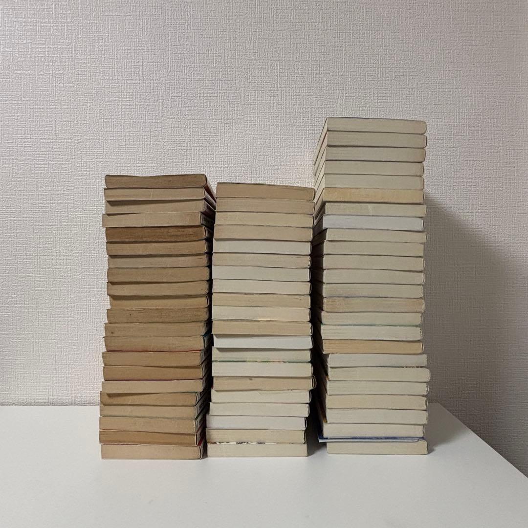 落第忍者 乱太郎1〜65巻 完結 全巻セット ※65巻は特装版小冊子付