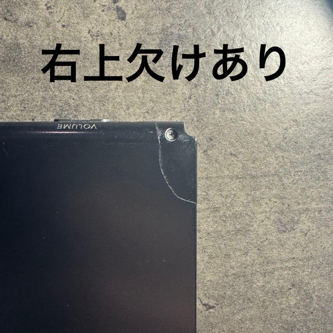 【動作確認済み】 NINTENDO SWITCH 本体 任天堂 スイッチ