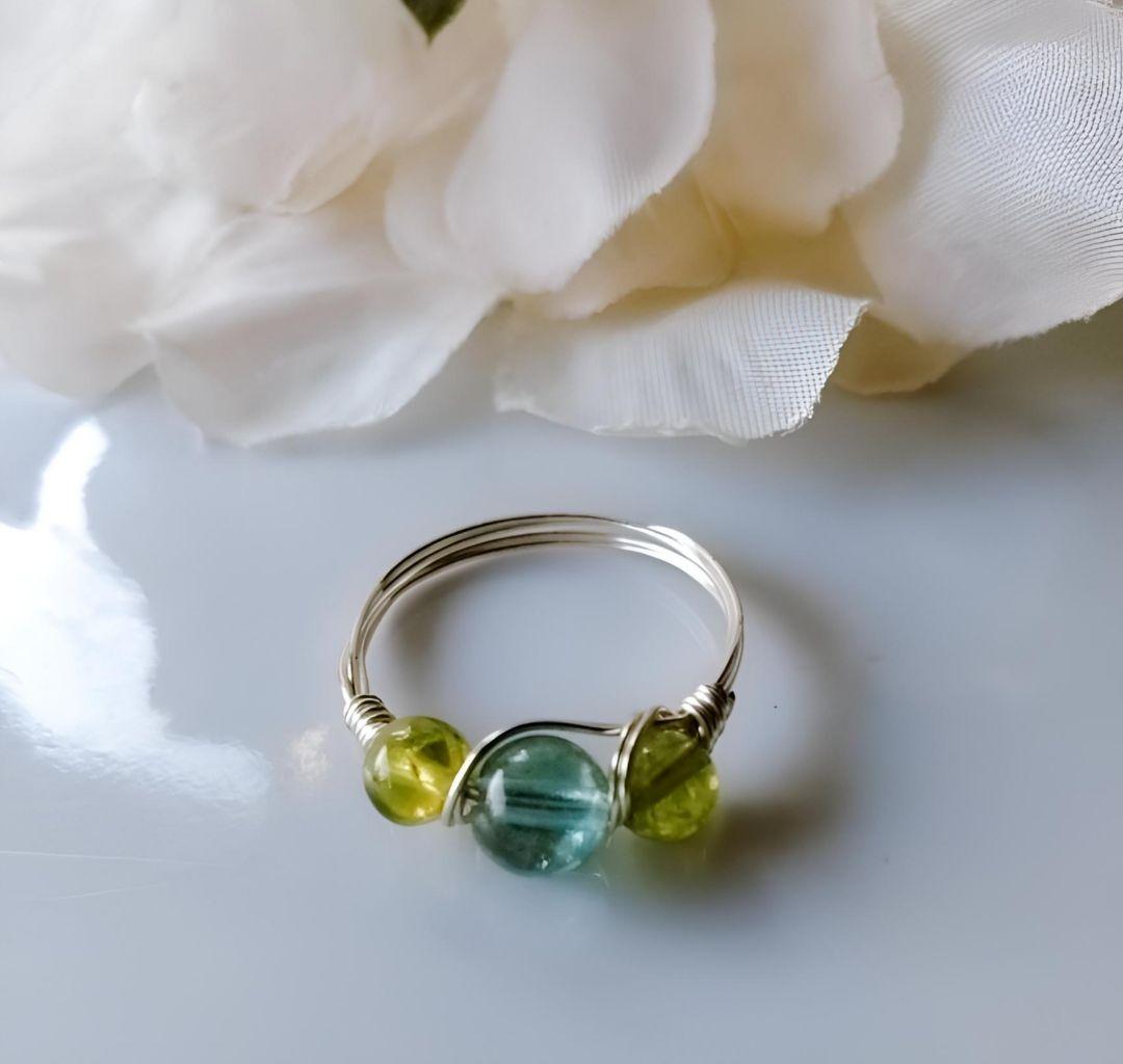 ふうそう様 リクエスト 7点 まとめ商品