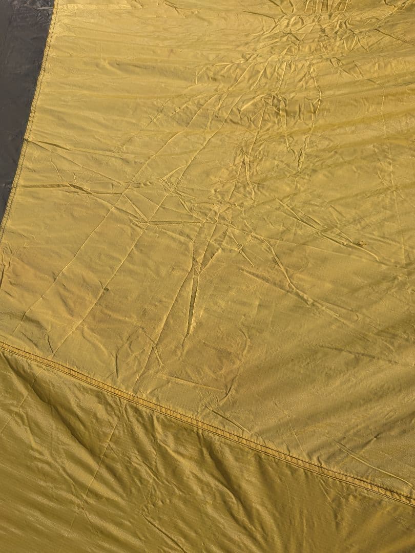 MSR ZING エムエスアール　ジング