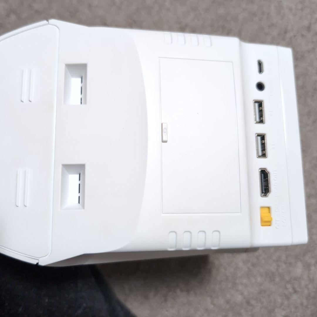 アストロシティ ミニ　動作確認済