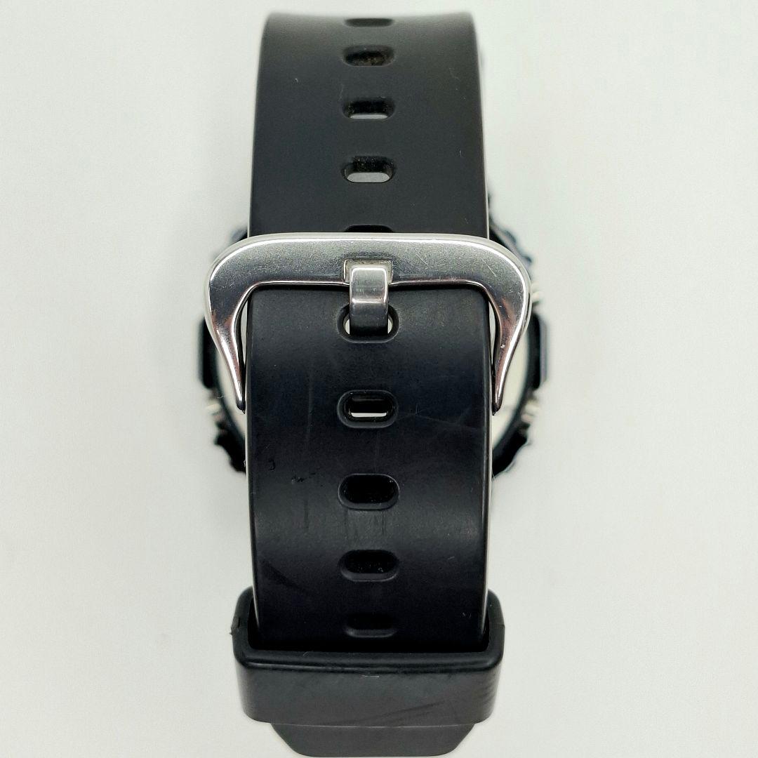 ✨人気 G-SHOCK GM-5600B カシオ CASIO ステンレス ケース