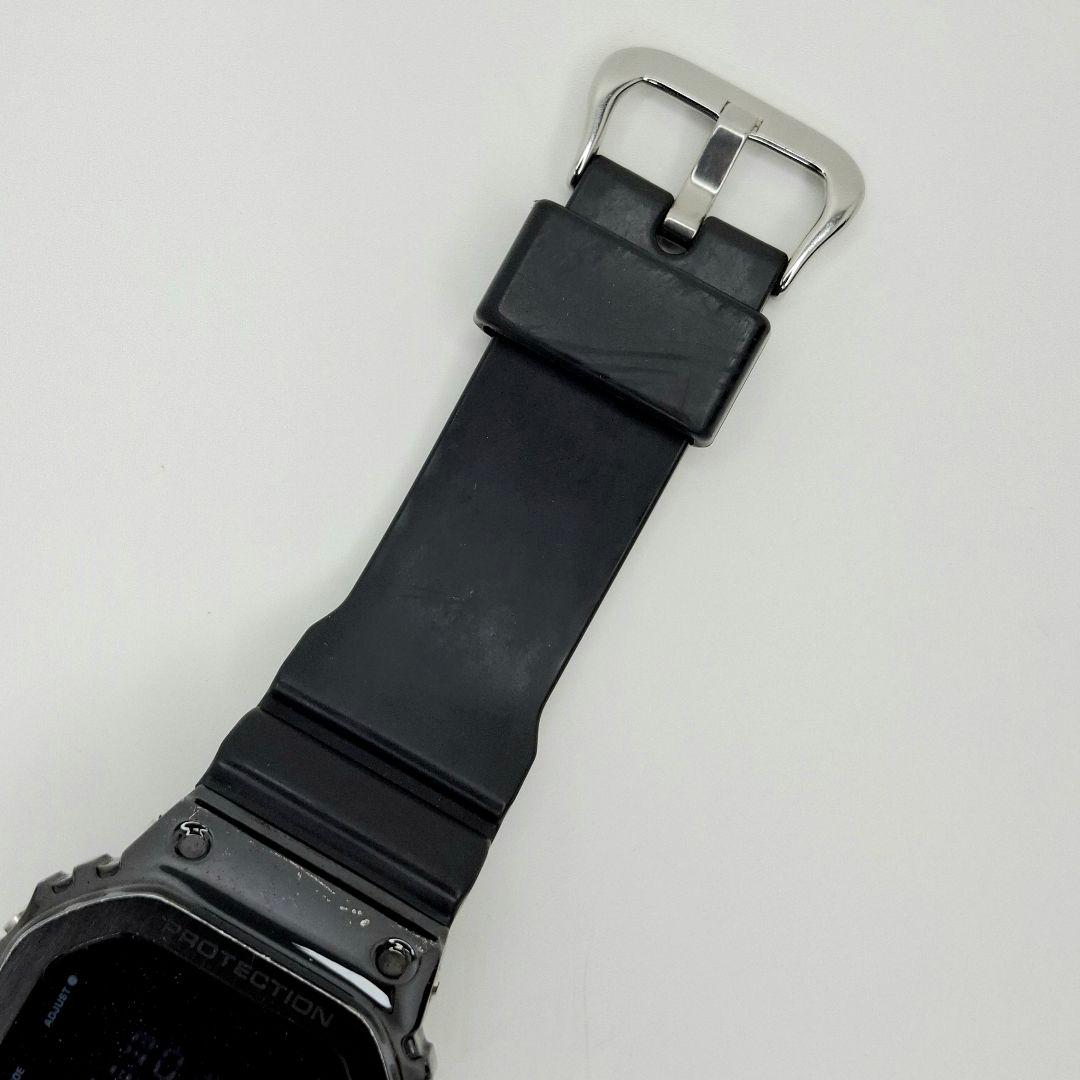 ✨人気 G-SHOCK GM-5600B カシオ CASIO ステンレス ケース