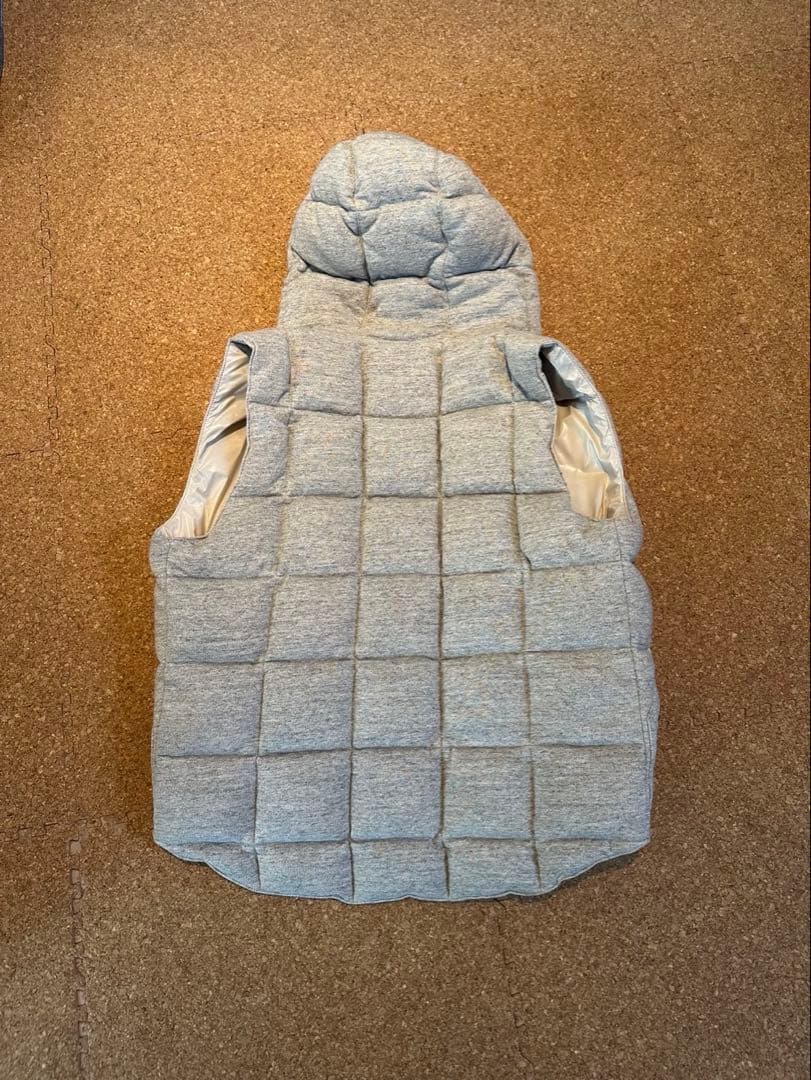 【manabuさん専用！】他の方は購入されないようお願い致します。