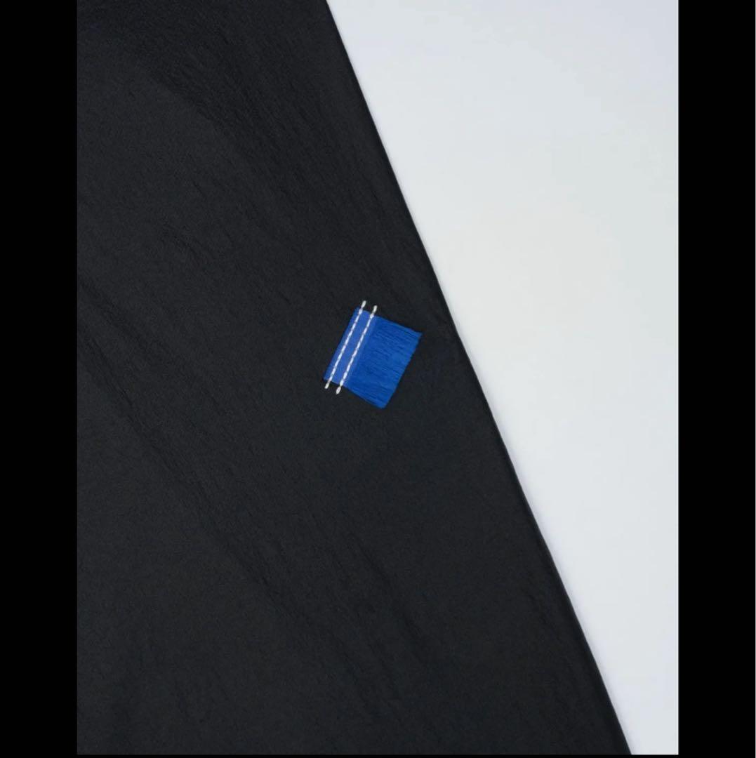 パンツ ADERERROR Slacks Product.84