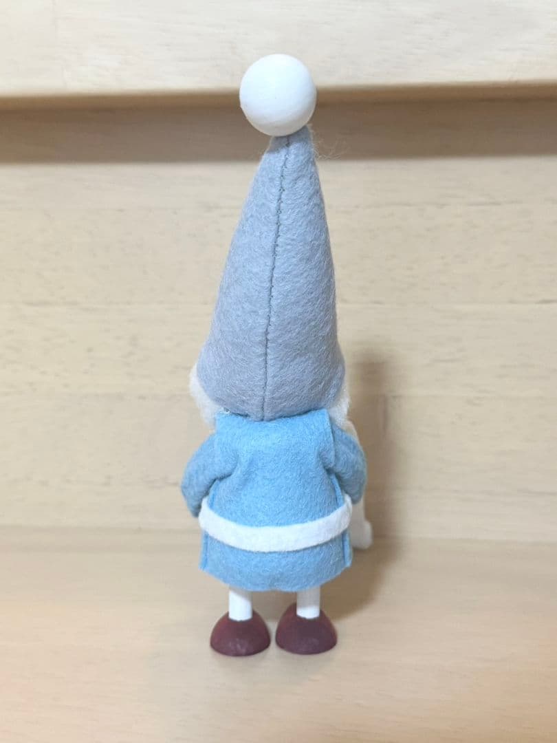 店舗限定 ノルディカニッセ