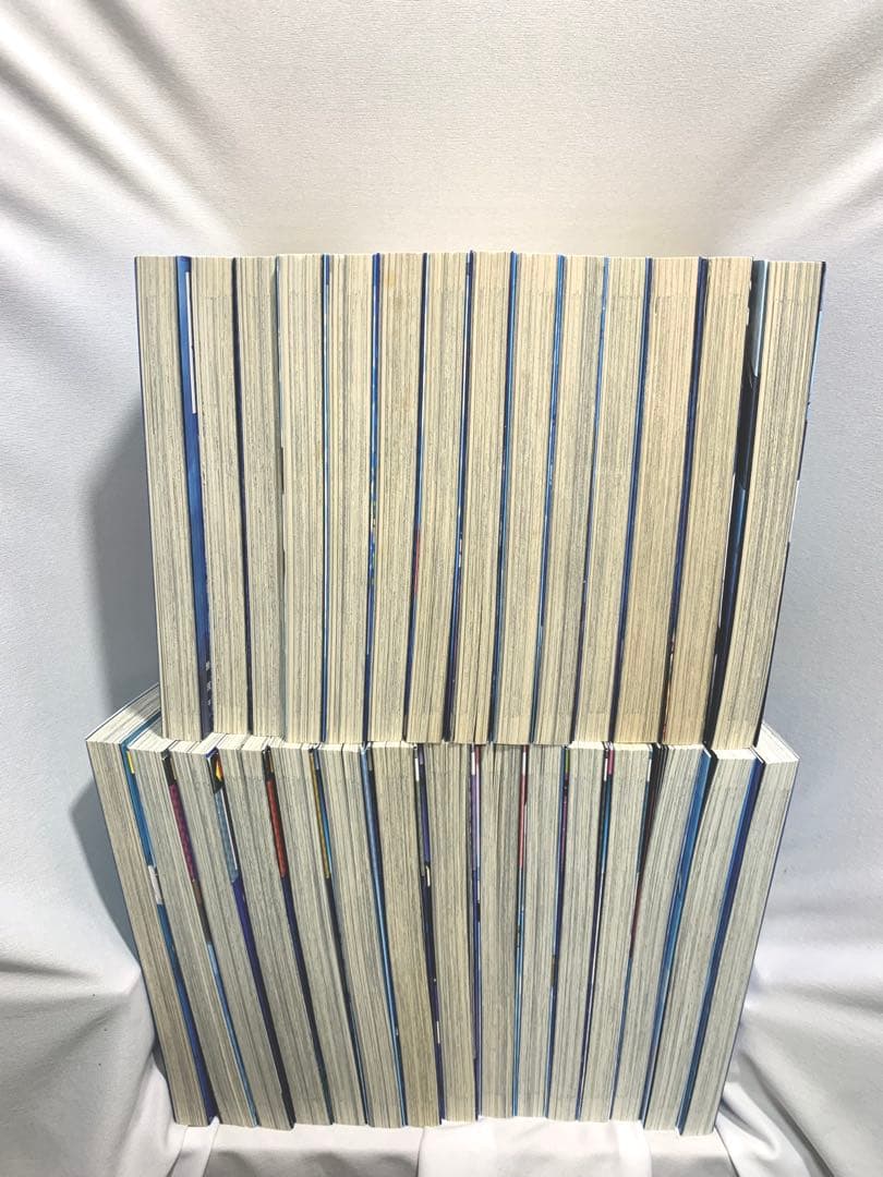 転生したらスライムだった件 1-29巻 全巻セット 伏瀬 川上泰樹 講談社