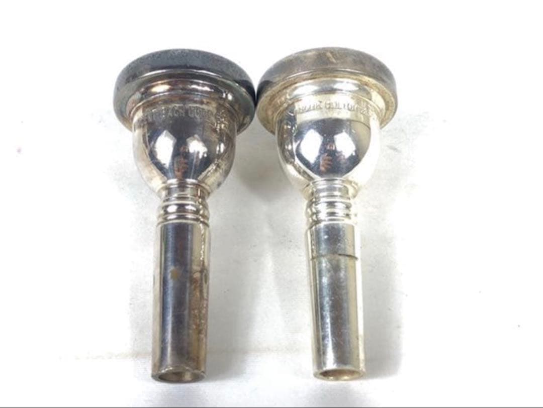 ハードケース付! YAMAHA バストロンボーン YBL-3210R 値引交渉