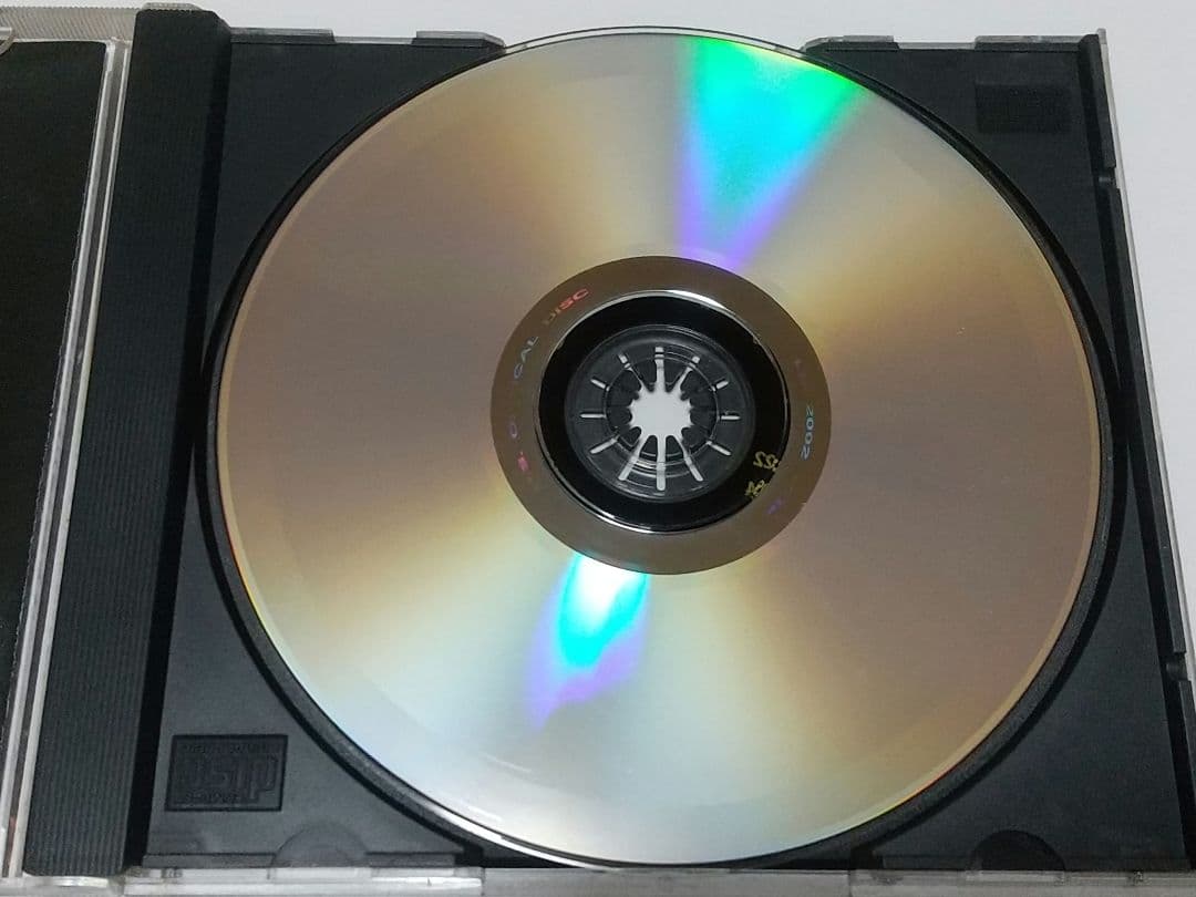 洋楽 Kausion G-Rap G-Funk