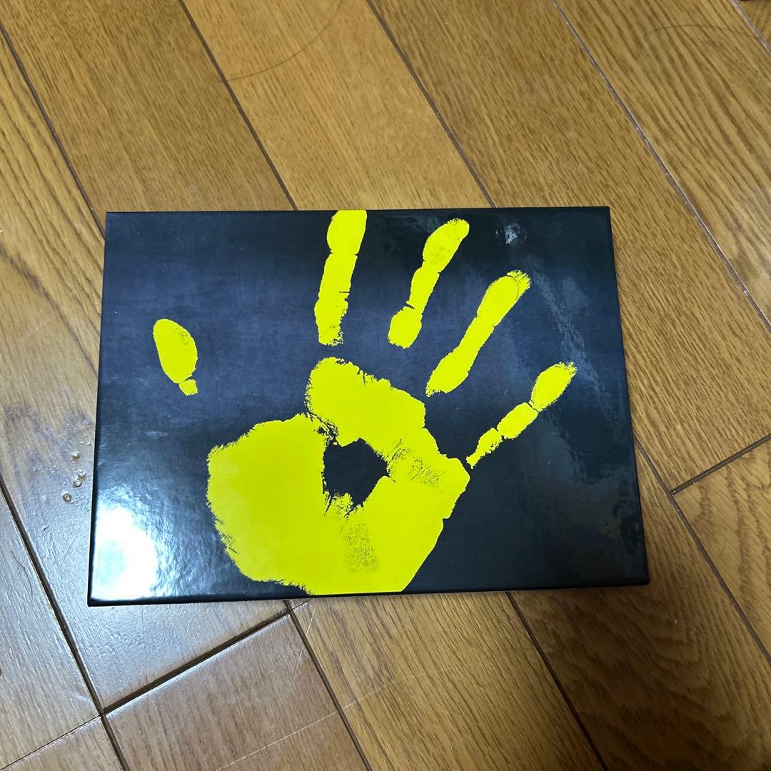 ブラックペアン DVD-BOX〈6枚組〉