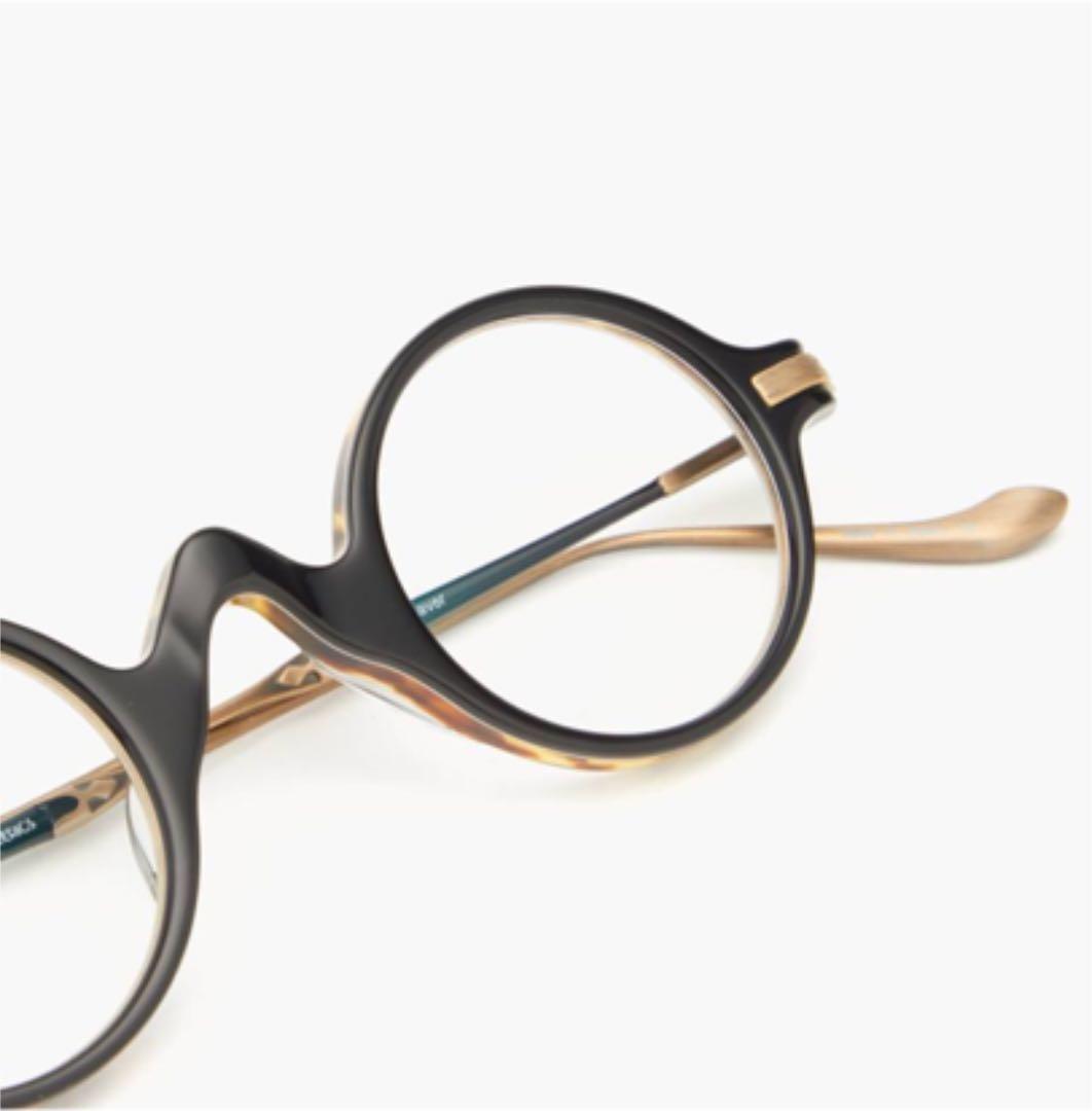 小物 Morgenthal Frederics MATSUDA LIFESAVER