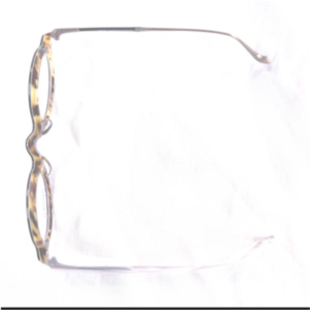 小物 Morgenthal Frederics MATSUDA LIFESAVER