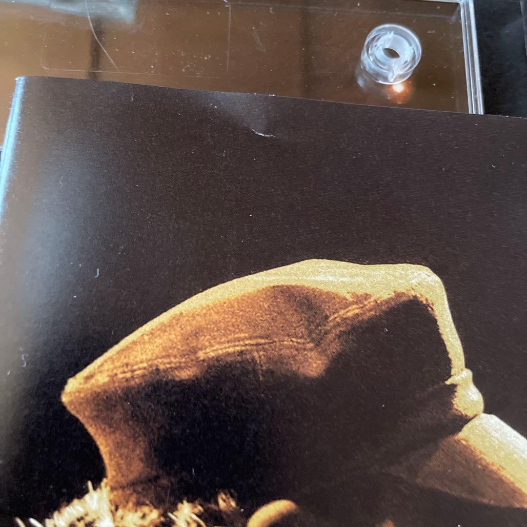 佐野元春/佐野元春 AND THE HOBO KING BAND TOUR20…