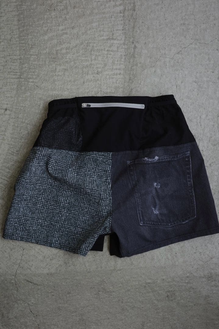 新品未使用 MMA ryogen MMA22-27