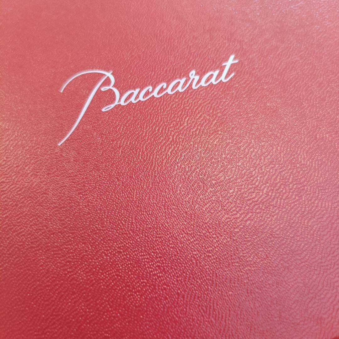 バカラ　スヌーピー　ゴルフ