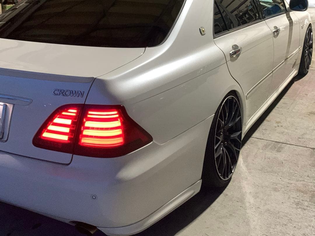 ウェッズ weds SA-20R 19インチ