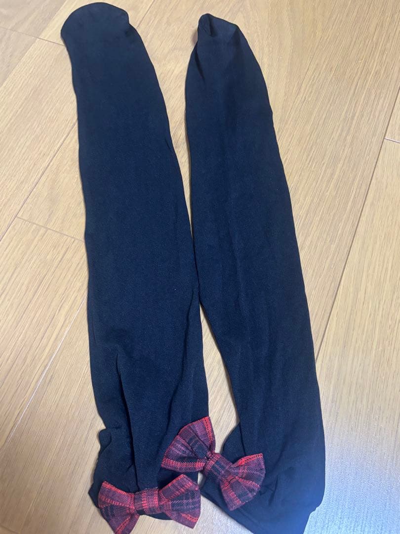 マリームーン ガーリーロックサキュバスメイド コスプレ ハロウィン