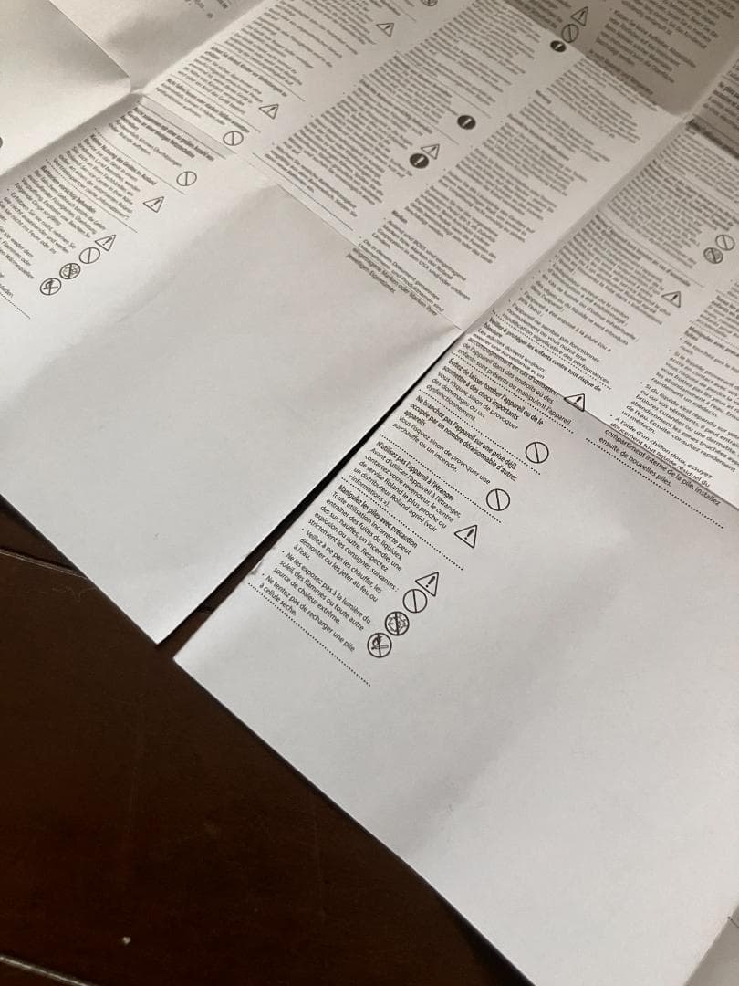 ギター Boss RC-5 Loop Station