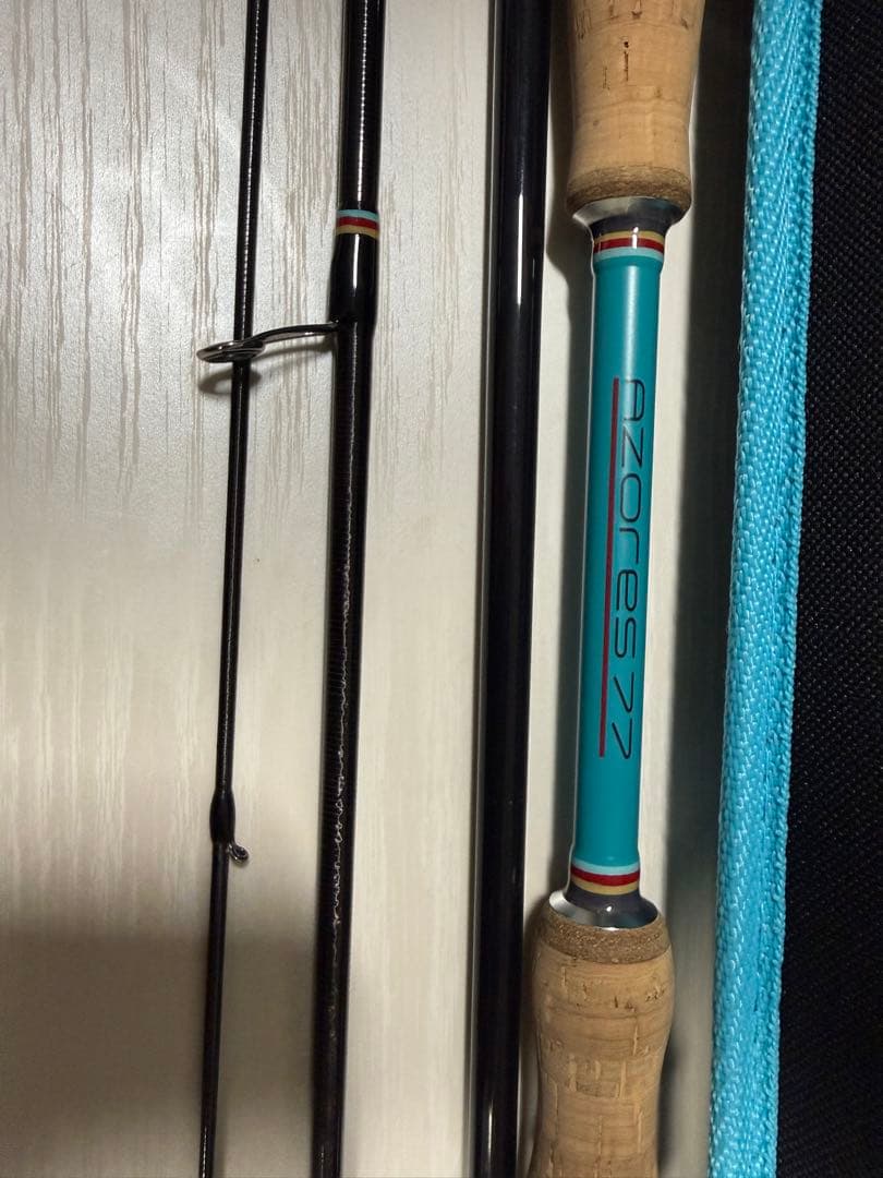 フィンチ fin-ch カナリア　アゾレス77