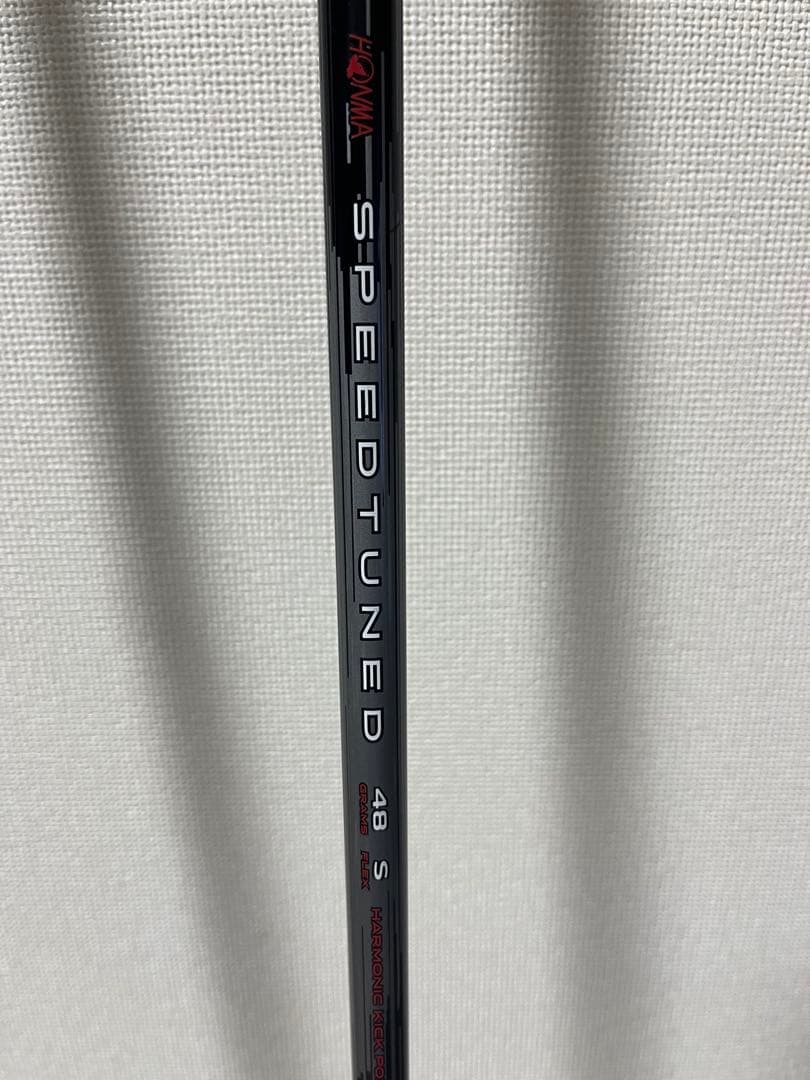 TaylorMade RBZ 10.5度ドライバー