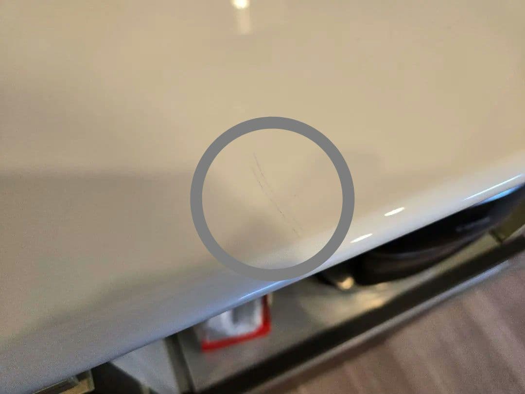 パモウナ　食器棚　キッチンボード　幅1600