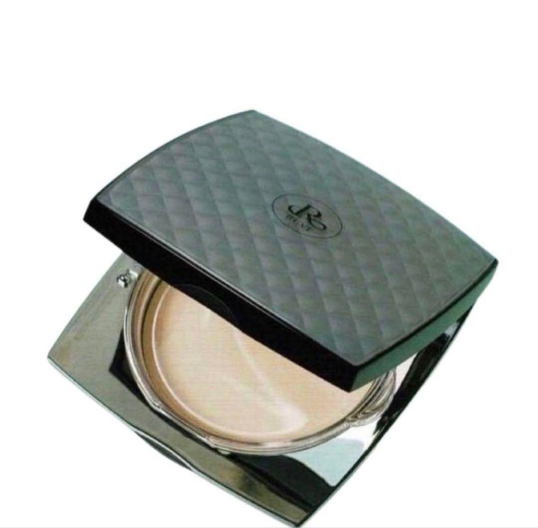 ルヴィ CYフェイスパウダー