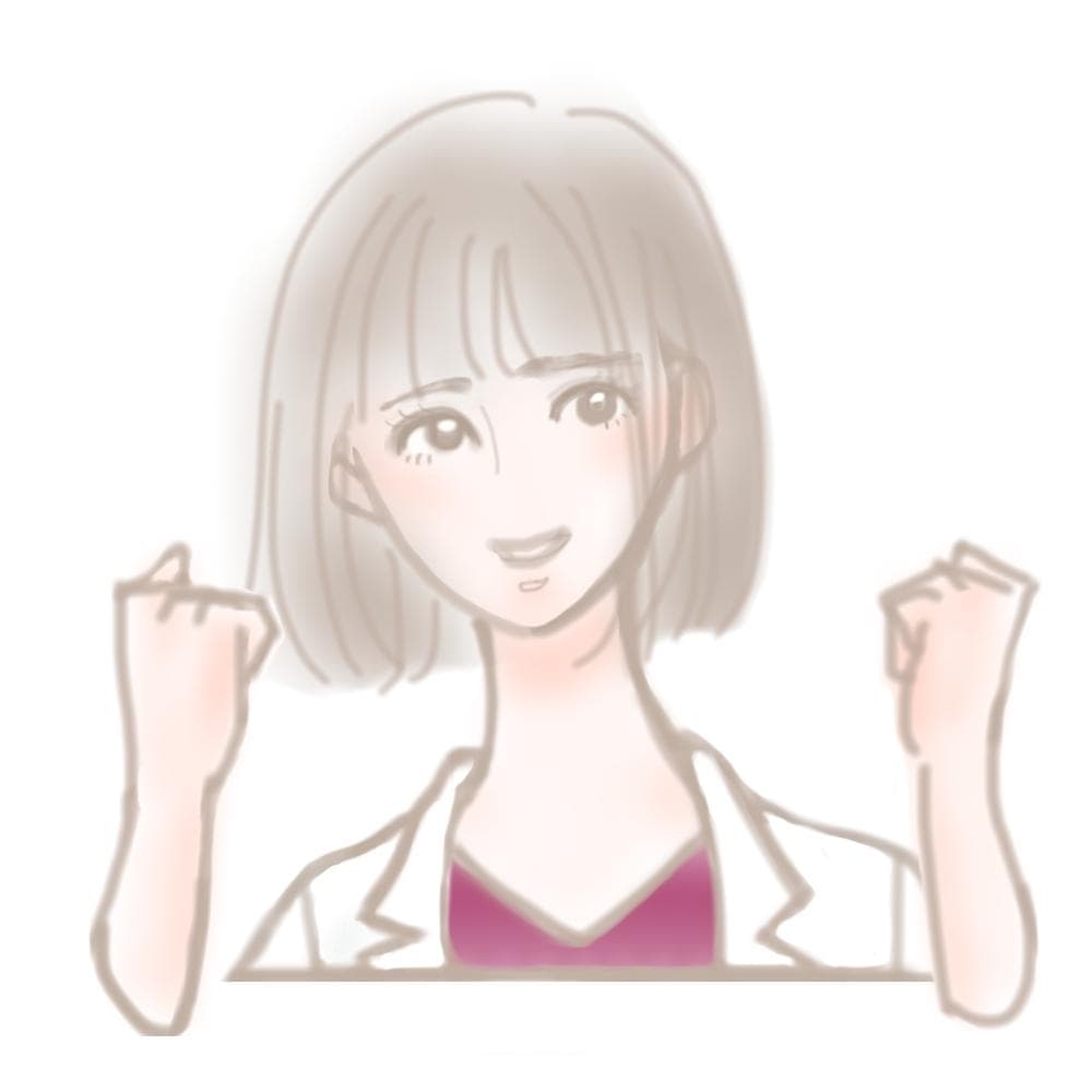 ★レイキ・ヒプノ・ヌメロロジー総合スピリチュアルガイド★スピリチュアル上級コース