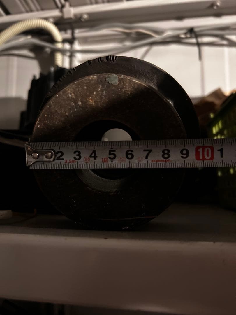 ハイドロ　ローライダー　ディープカップ　リバース組み　インパラ　2つセット