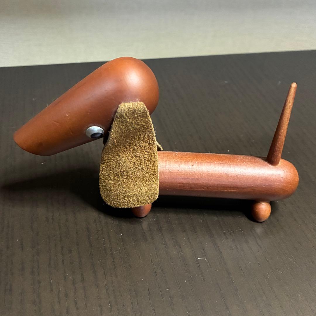 千趣会 ロイヤルペット 木製 16体 ヴィンテージ 動物 置物